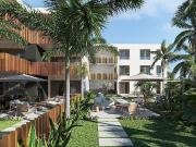 Fantástico empreendimento que alia qualidade,...