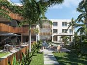 Fantástico empreendimento que alia qualidade,...