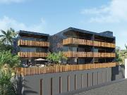 Fantástico empreendimento que alia qualidade,...