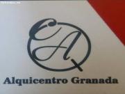 FANTASTICO ESTUDIO!