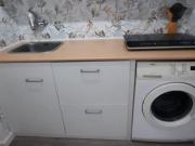 Fantástico estudio con vistas al mar, en primera de...