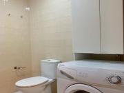 Fantastico estudio con vistas muy luminoso