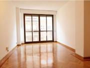 Fantástico estudio en Arapiles