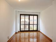 Fantástico estudio en Arapiles