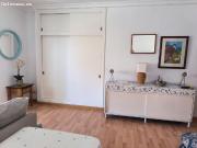 Fantástico estudio. Paseo Marítimo de Fuengirola