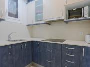 Fantastico Estudio Reformado Fantastico Estudio Reformado