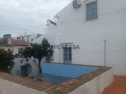 Fantástico Imóvel destinado a Comercio e Habitação