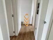 Fantástico imóvel no Condomínio Condado de Toronto