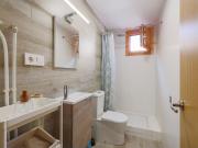 FANTASTICO INMUEBLE EN FINCA REHABILITADA CON ASCENSOR