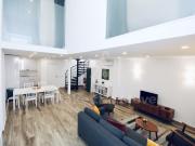 Fantástico investimento no coração da Fuseta