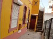 Fantástico investimento para remodelação ou construção...