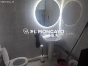 Fantástico local a la venta ubicado en el Centro...