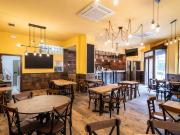 ^Fantástico Local Bar Restaurante En Venta O Con...