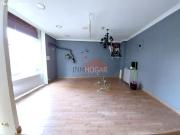 Fantástico local comercial en pleno centro de Ávila, con...