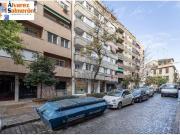 FANTÁSTICO LOCAL COMERCIAL JUNTO A ALHAMAR Y NUEVA DE...