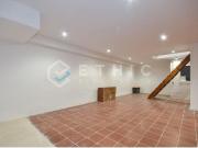 FANTÁSTICO LOCAL DE 2 PLANTAS CON BAÑO E INSTALACIÓN...