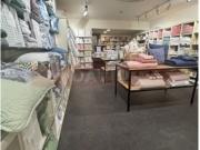 FANTASTICO LOCAL DIAFANO ZONA SARRIA SANT GERVASI