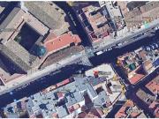 FANTÁSTICO LOCAL EN COSO