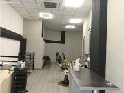 FANTÁSTICO LOCAL EN DOCTOR CERRADA