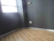 Fantástico Local en Triana