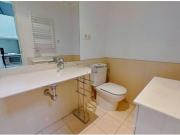 Fantástico Loft en Manoteras Virgen del Cortijo
