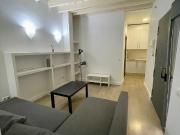 Fantástico loft en venta!