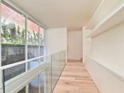 Loft T3+1 com pátio em Marvila, Lisboa
