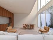 Fantástico loft T3+1 com pátio em Marvila, Lisboa Fantástico loft T3+1 com pátio em Marvila, Lisboa