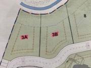 Fantastico lotto di terreno edificabile possibilit...