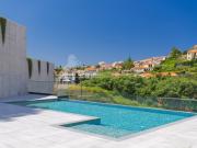 Fantástico PENTHOUSE em Edifício Residencial Novo 2024