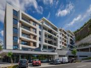 Fantastico Penthouse T6