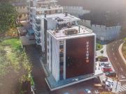 Fantastico Penyhouse T5+ 1 360m² São Pedro Funchal