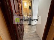 Fantástico Piso a escasos 20 metros de la AV mediterráneo