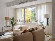 FANTASTICO PISO A ESTRENAR EN LA CALLE VELAZQUEZ