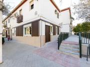 FANTÁSTICO PISO A ESTRENAR EN LA CHANA