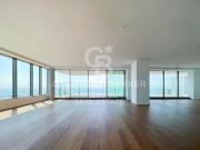 Fantástico piso alto y muy luminoso frente al mar 200m²... Fantástico piso alto y muy luminoso frente al mar 200m²...