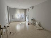 Fantastico piso cerca de la playa de huelin