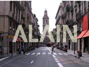 FANTÁSTICO PISO CERCANO A LA CATEDRAL DE VALENCIA
