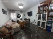 Fantástico piso con garaje y trastero en edificio con...