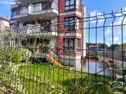 FANTASTICO PISO CON GRAN TERRAZA