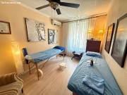 FANTASTICO PISO CON GRAN TERRAZA EN ALICANTE, COSTA BLANCA