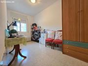 FANTASTICO PISO CON TERRAZA A NIVEL DE 73 M2 AL LADO DE...