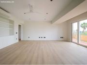 Fantástico piso con terraza en venta!