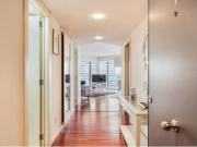 FANTASTICO PISO CON VISTA AL MAR