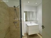 Fantástico piso con vistas al mar en CIUDAD JARDÍN