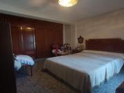 ¡FANTASTICO PISO DE 130 M2 EN CARLOS III!