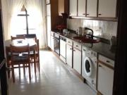 FANTASTICO PISO DE 160 M2 EN PLENO CENTRO