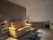 FANTASTICO PISO DE 1 DORMITORIO/NUEVO A ESTRENAR/GRAN...