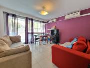 Fantástico piso de 2 dormitorios, Terraza privada y...