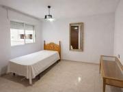 FANTÁSTICO PISO DE 3 DORMITORIOS, 2 BAÑOS, GARAGE Y...